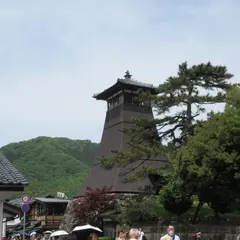 辰鼓楼