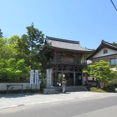 如意寺