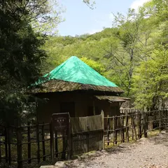 黄葉亭