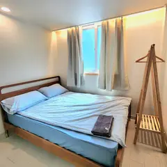 가가하우스 충무 (gagahouse chungmu)