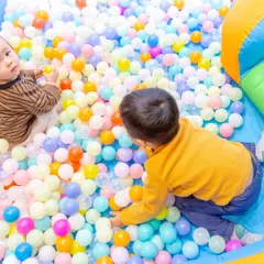 べるべるパーク上野公園前店
