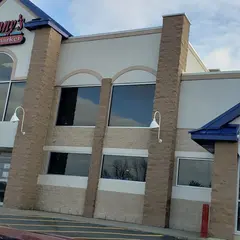 Denny's Supermarket