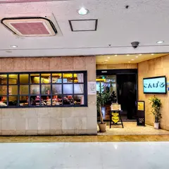 コンパル東口店