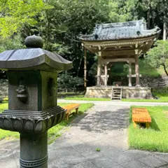 寂光苑