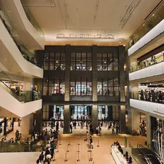 蛸之徹 KITTE大阪店