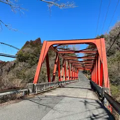 宝衛橋