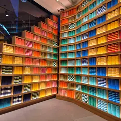 TETO聖寿フラッグシップ店
