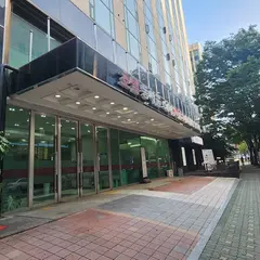 東ソウル ホテル