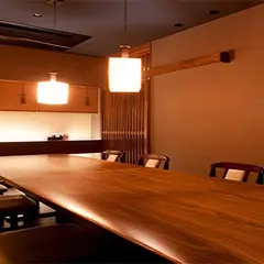 完全個室居酒屋 季作 aune海浜幕張店 （きさく）