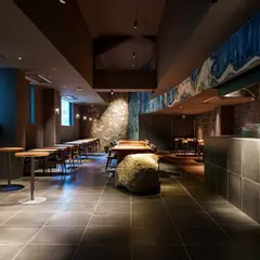 GORA BREWERY PUBLIC HOUSE