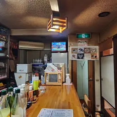 シチューの店 おのでら