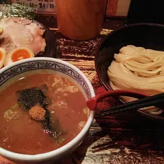 三田製麺所 池袋西口店