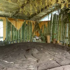大久保いちご園