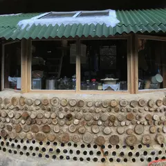 ツヨニー