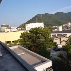 國富胃腸病院