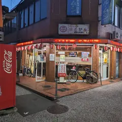 はるぴん