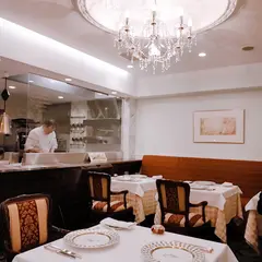 ジャマン