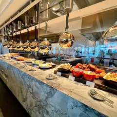 Epicurean