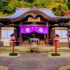 明石寺 篠栗四国霊場 第四十三番札所