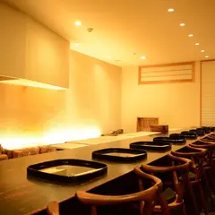 一汁二菜　うえの　豊中店