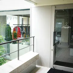 PRANK STORE - 福岡セレクトショップ