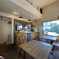 ミハラキッチン