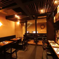 『和』Dining 九段ごち屋