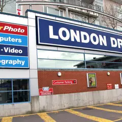 London Drugs