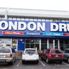 London Drugs