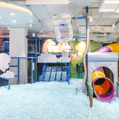 Playmondo