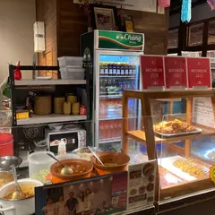 Khaosoi Lamduan Faham