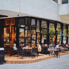 D'ARK EmQuartier - Comfort Food & Specialty Coffee
