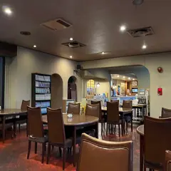 来人館(ライトハウス)