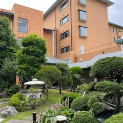 東京電子健保 上総一宮海浜保養所