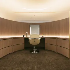 FACE LIFT GYM 銀座店