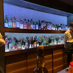 コットンクラブ