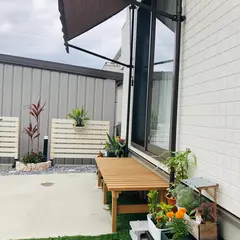 okinawa hai sai villa 沖縄ハイサイ民宿