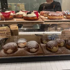 AGATA DONUTS NAGOYA