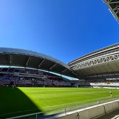 御崎公園