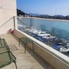 RIAN Hotel