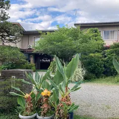 たんぼの湯