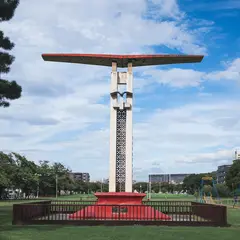 稲岸公園