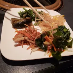 かかし