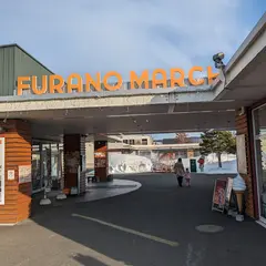 ドメーヌレゾン マルシェ店