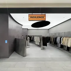 INSILENCE THE HYUNDAI SEOUL