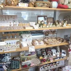 ちいさな雑貨店 macco