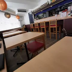 あじひろ〜欒の間〜