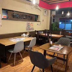 キッチンベースLei