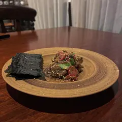 Good food studio CARDAMON