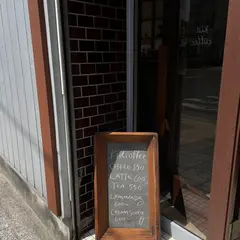 Kid coffee